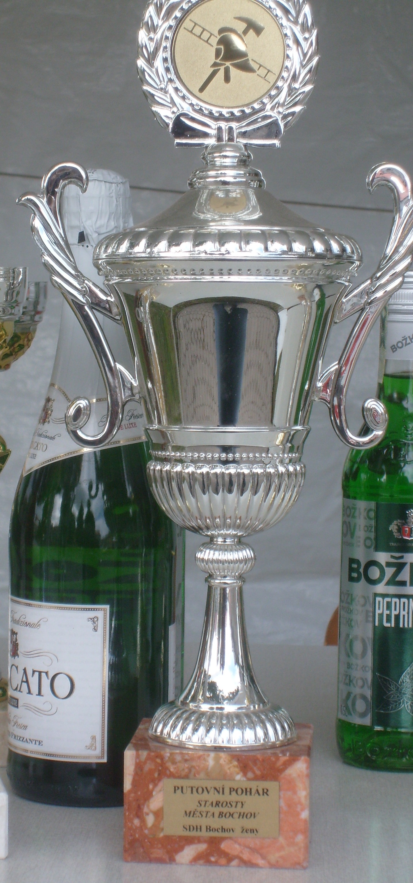 S7303334.JPG