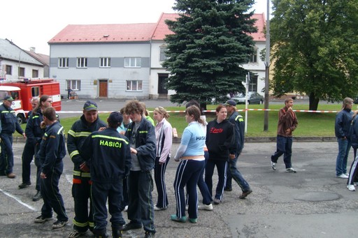 S7303338.JPG