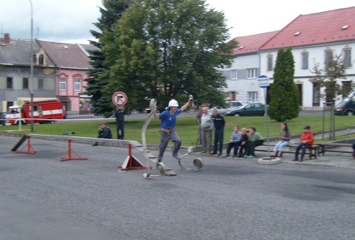 S7303378.JPG