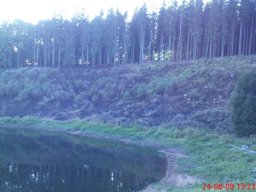 nové fotky 009.jpg