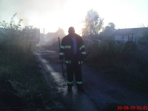 nové fotky 003.jpg