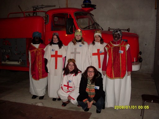 tříkralovská sbírka 022.jpg