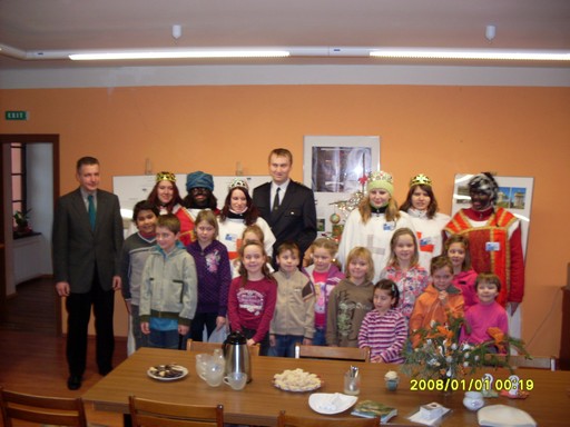 tříkralovská sbírka 028.jpg