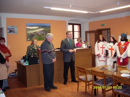 tříkralovská sbírka 029.jpg