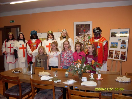 tříkralovská sbírka 043.jpg