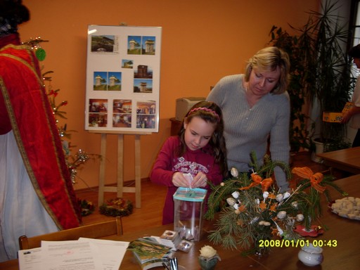 tříkralovská sbírka 054.jpg
