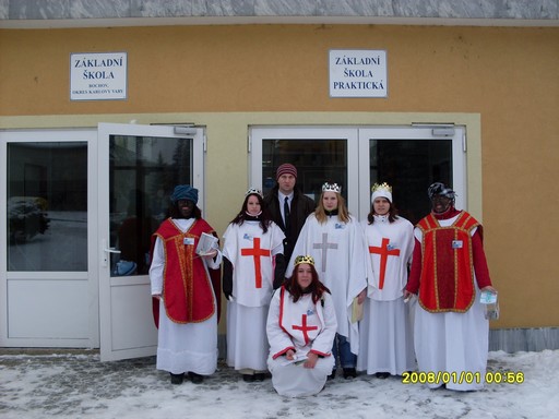 tříkralovská sbírka 068.jpg