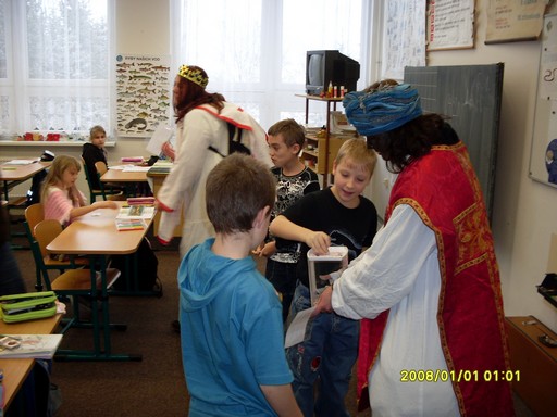 tříkralovská sbírka 069.jpg