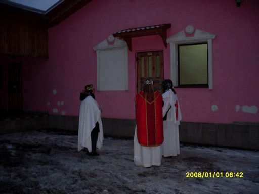 tříkralovská sbírka 105.jpg
