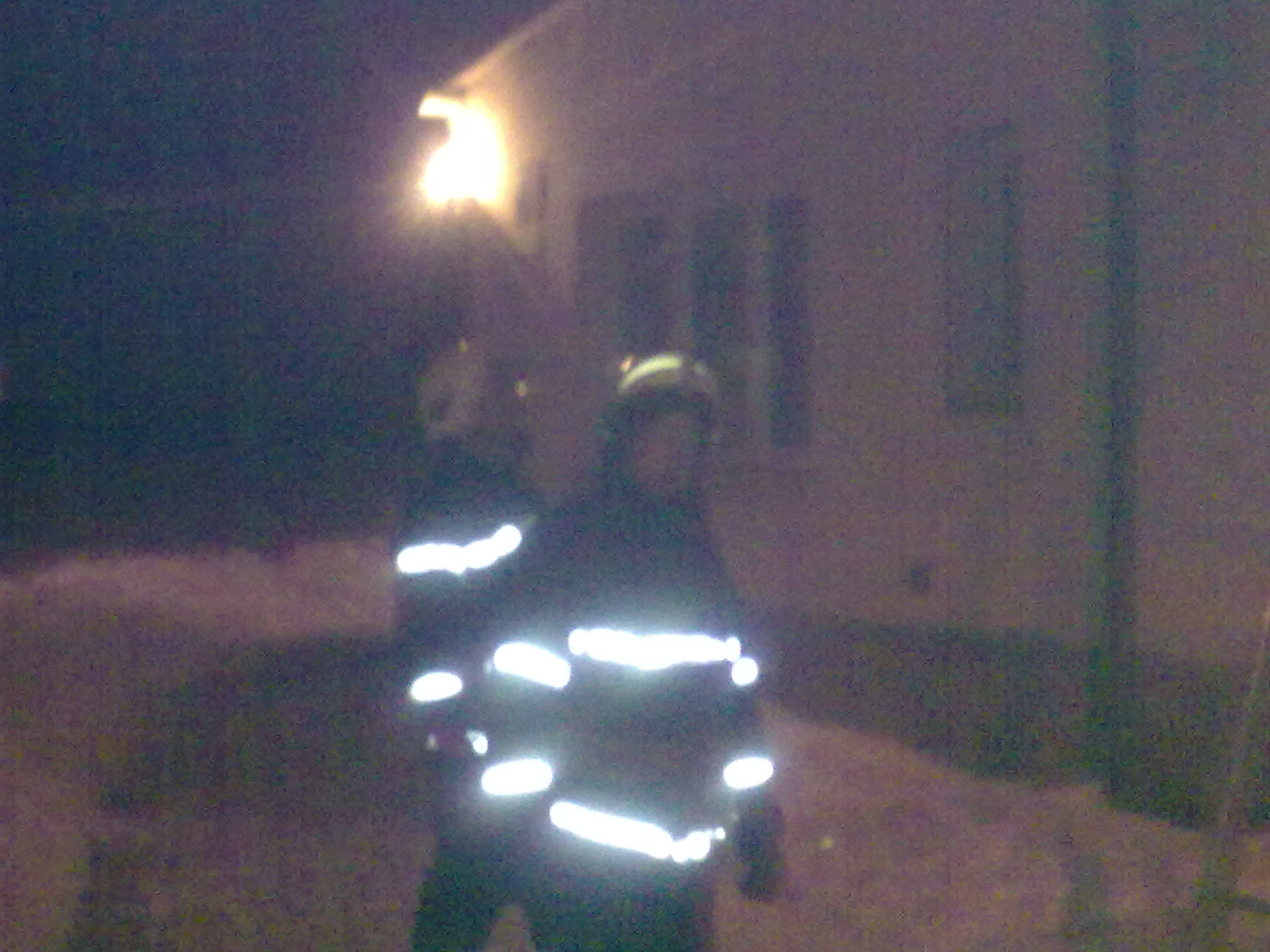 09022010052.jpg
