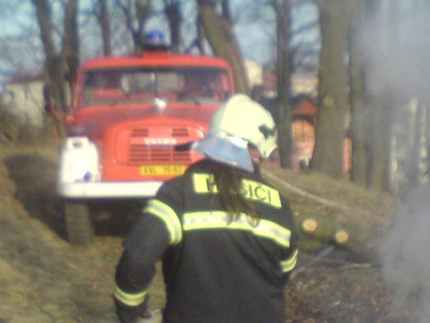 foto nokia 001.jpg
