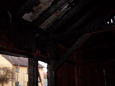 Zasah nadražní budova --kolna-- 011.jpg