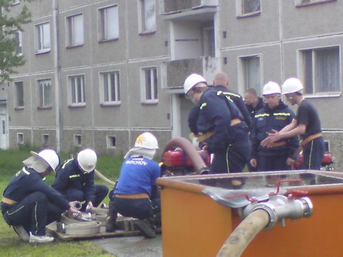 DSC00792.jpg