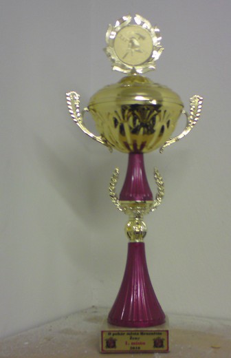 DSC00802.jpg