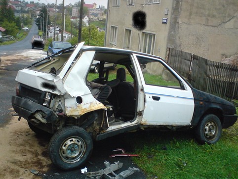 foto nokia 016.jpg