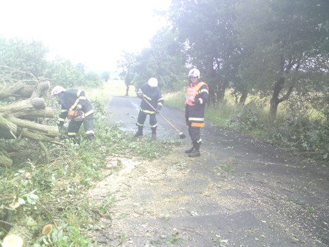 foto nokia 043.jpg