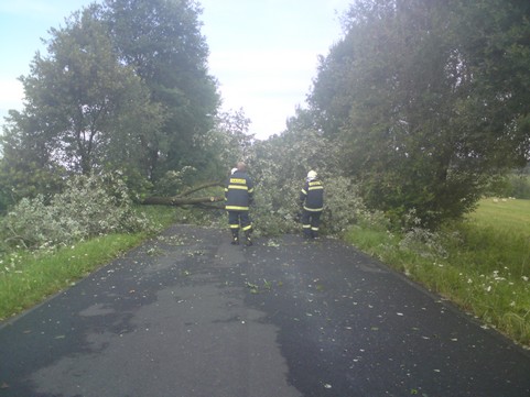 foto nokia 047.jpg