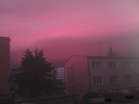 foto nokia 059.jpg