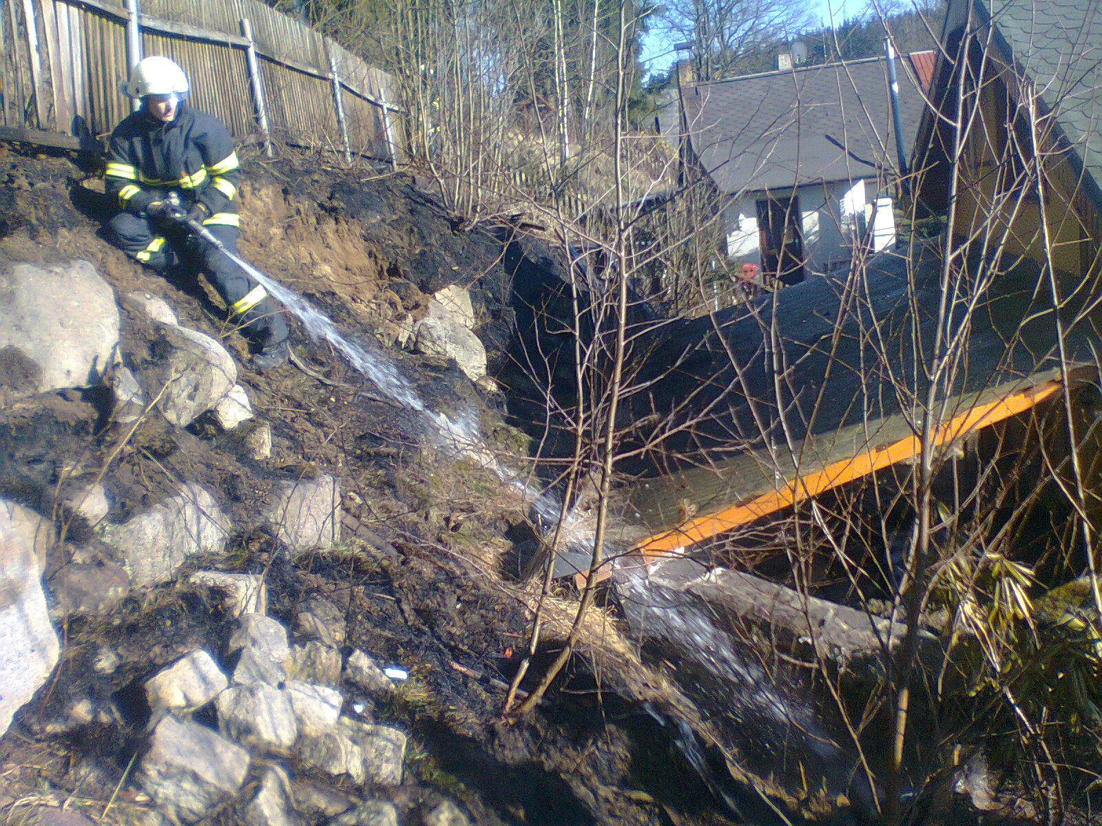 VYJEZD LOMNICE 025