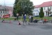 S7303378.JPG