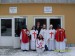 tříkralovská sbírka 068.jpg