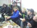 DSC00798.jpg