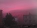 foto nokia 059.jpg