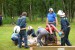 DSC01170.JPG