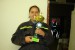 DSC01181.JPG