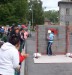S7303343.JPG