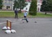 S7303360.JPG